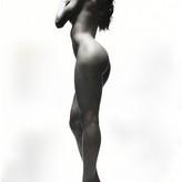 Ciara nude #0198