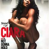 Ciara nude #0515