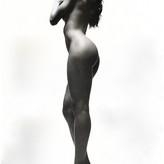 Ciara nude #0570