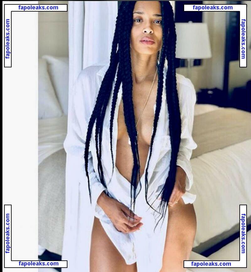 Ciara nude photo #1050 from OnlyFans