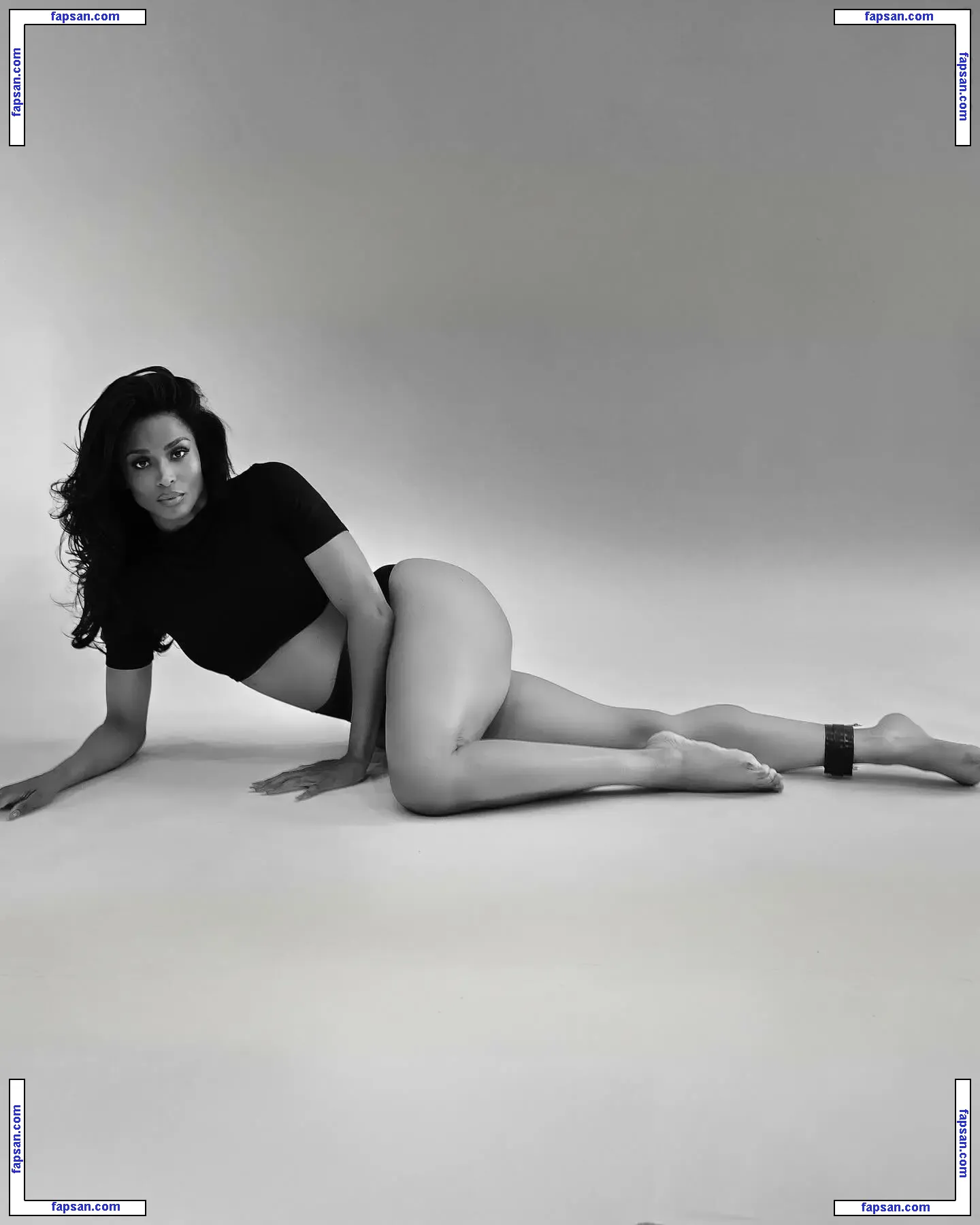 Ciara nude photo #1137 from OnlyFans