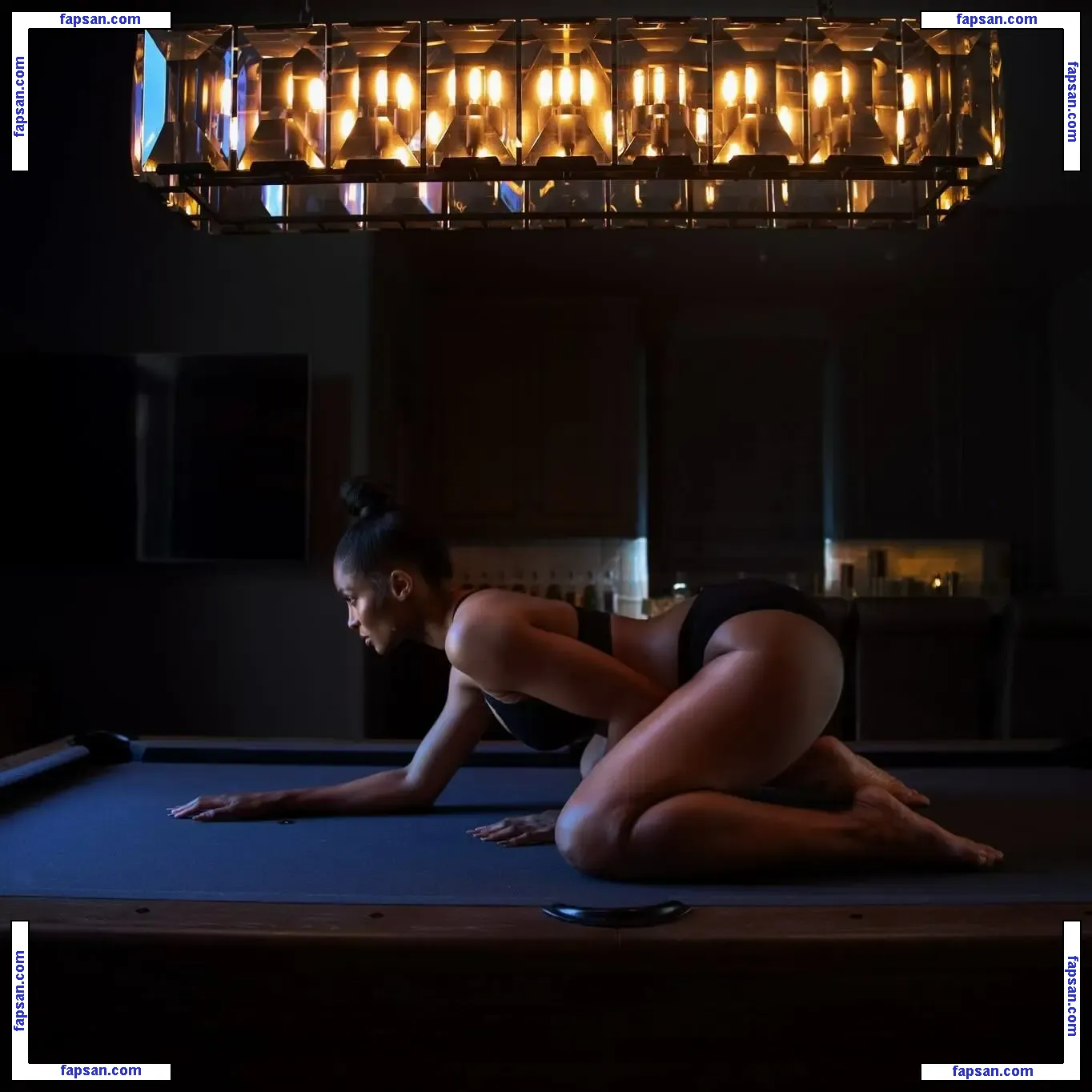 Ciara nude photo #1138 from OnlyFans