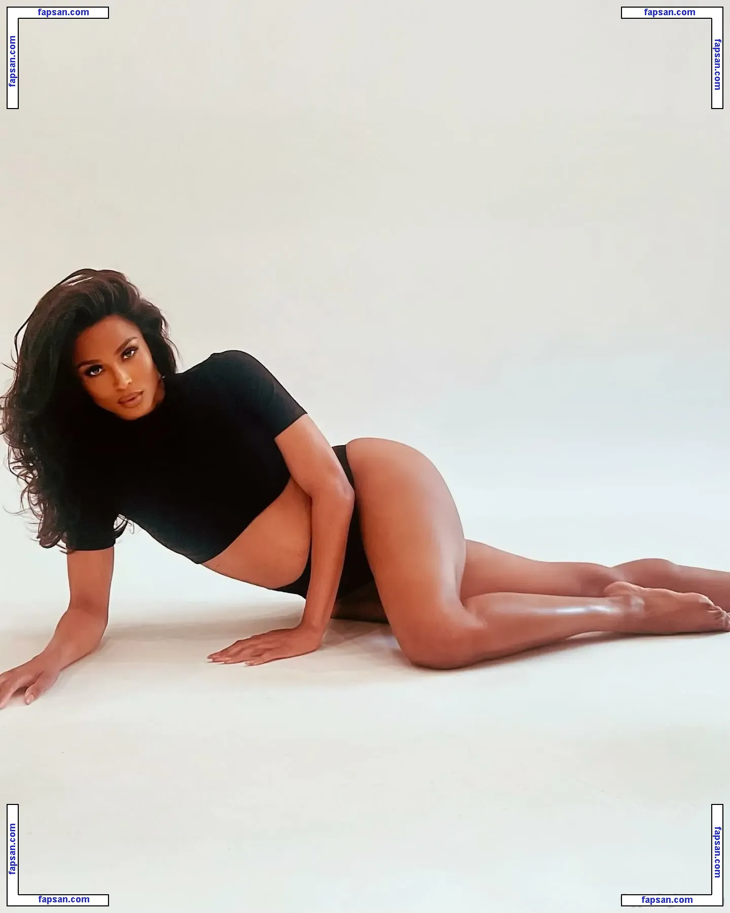 Ciara nude photo #1140 from OnlyFans