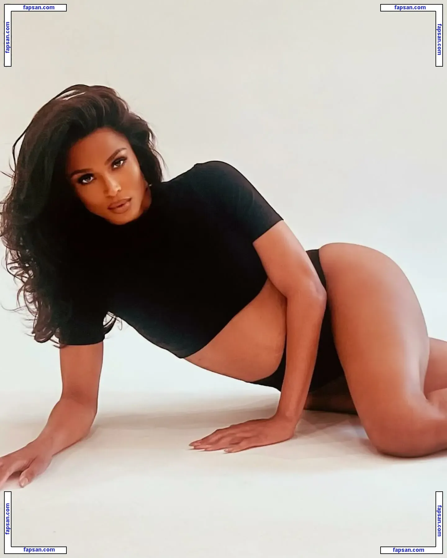 Ciara nude photo #1145 from OnlyFans