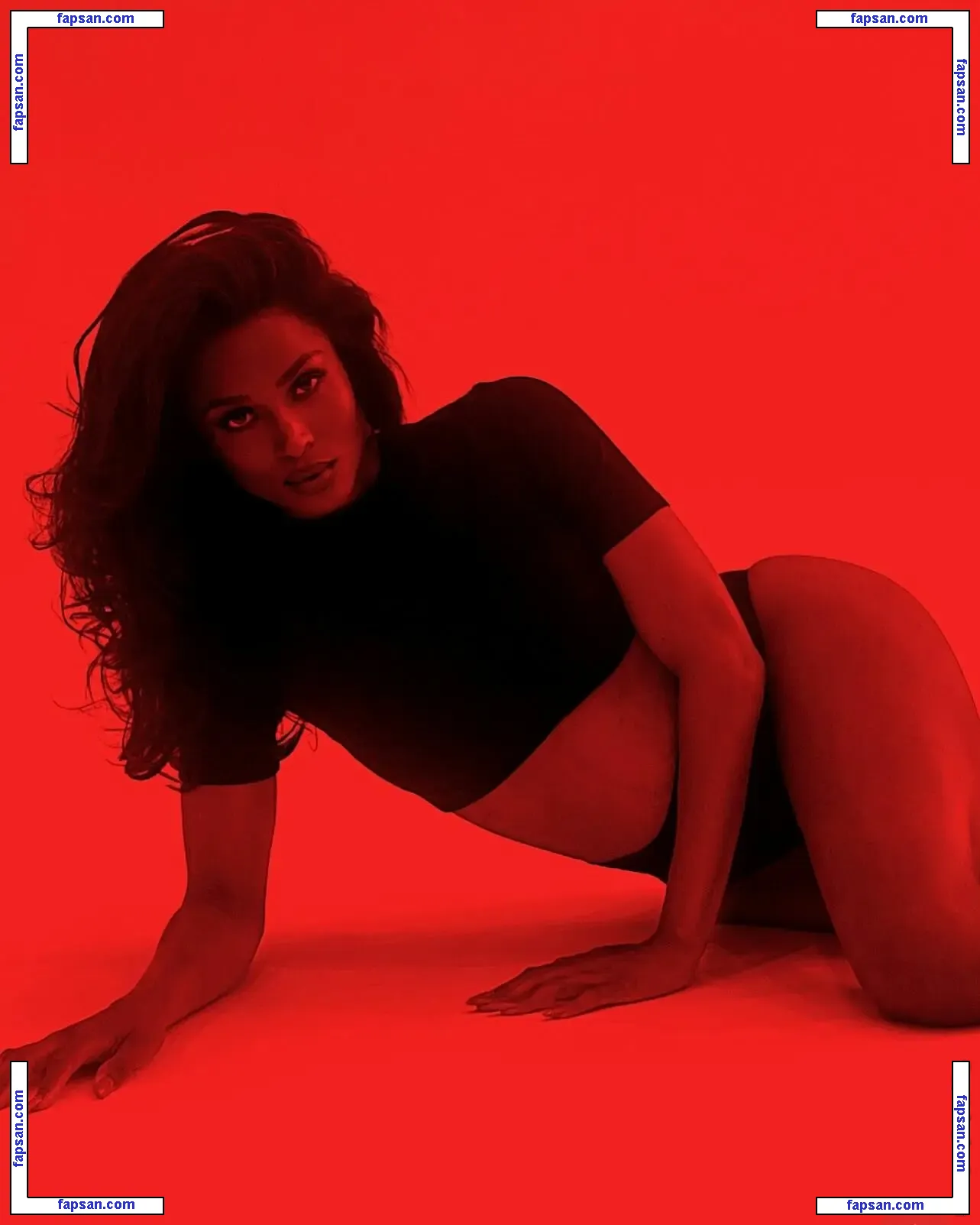 Ciara nude photo #1146 from OnlyFans
