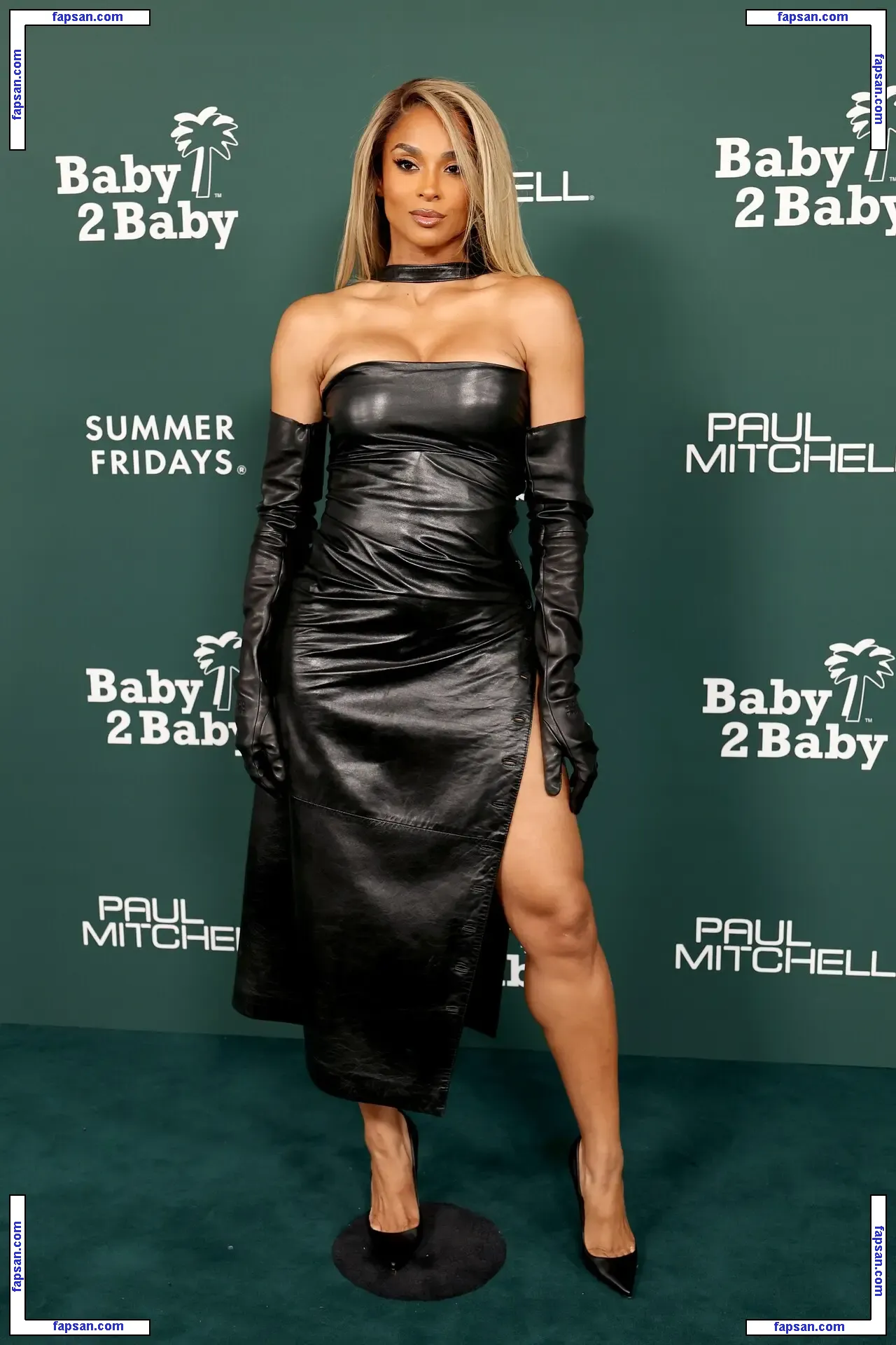 Ciara nude photo #1157 from OnlyFans