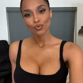 Ciara nude #1139