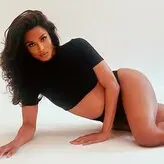 Ciara nude #1145