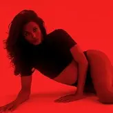 Ciara nude #1146