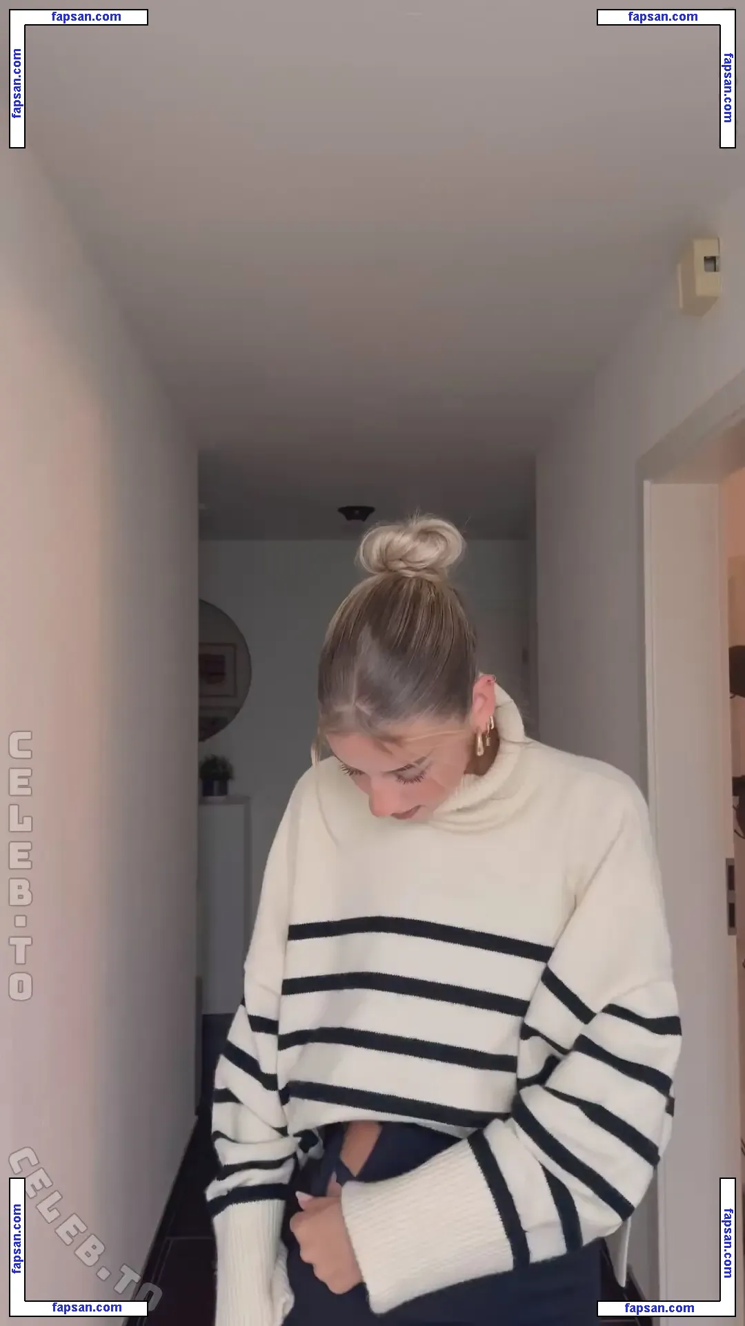 ciarasophie голая фото #0007 с Онлифанс