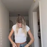 ciarasophie голая #0003