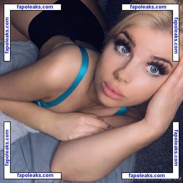 cibarbie nude photo #0004 from OnlyFans