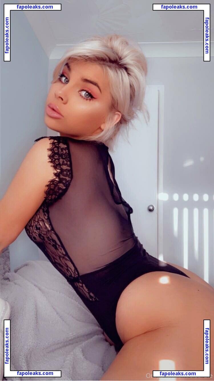 cibarbie nude photo #0010 from OnlyFans