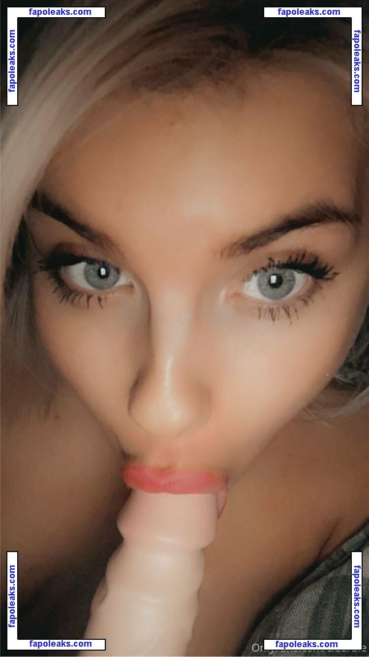 cibarbie nude photo #0015 from OnlyFans