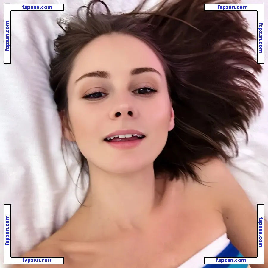 cichoart nude photo #0006 from OnlyFans
