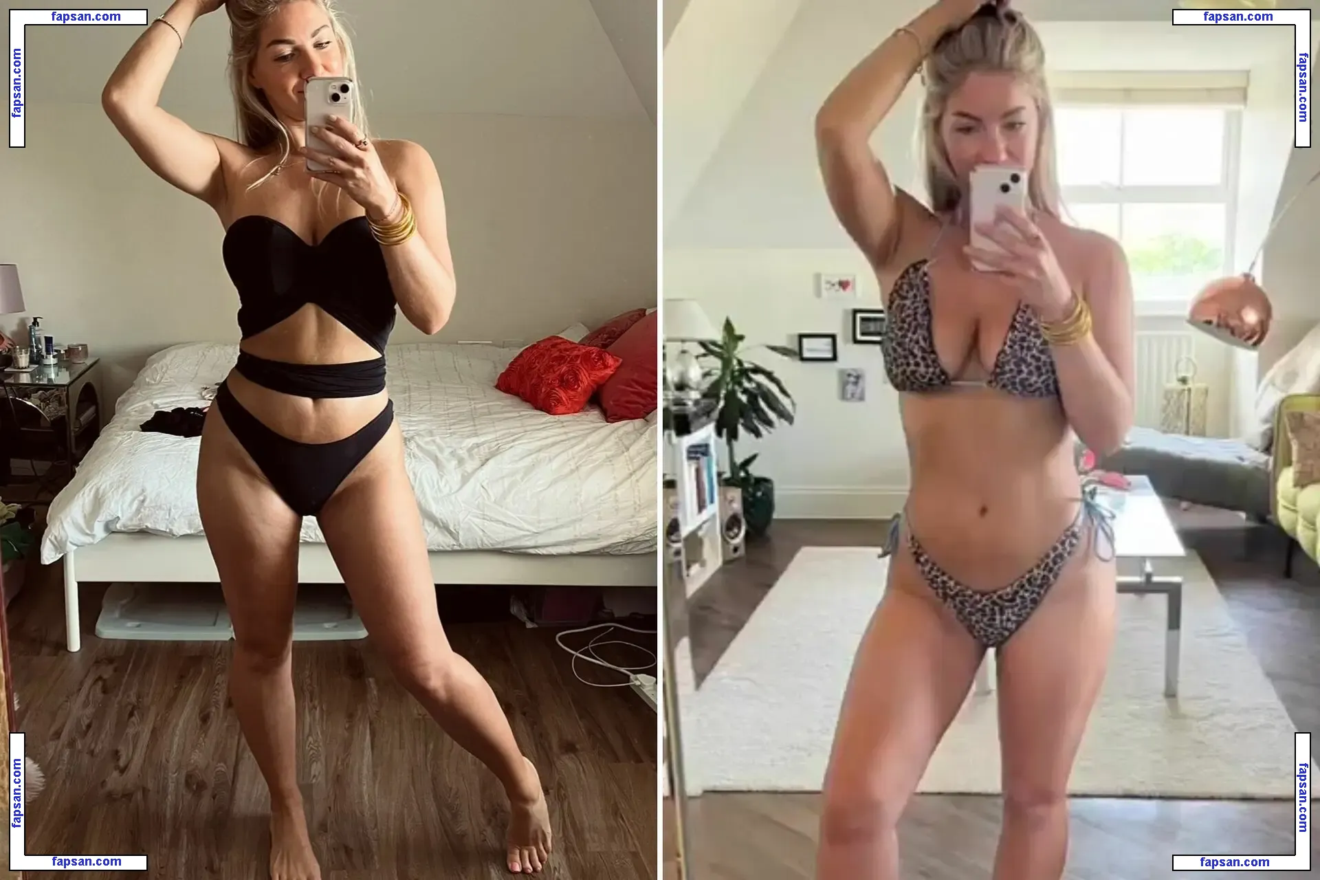 CiCi Coleman nude photo #0089 from OnlyFans