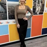 CiCi Coleman голая #0093
