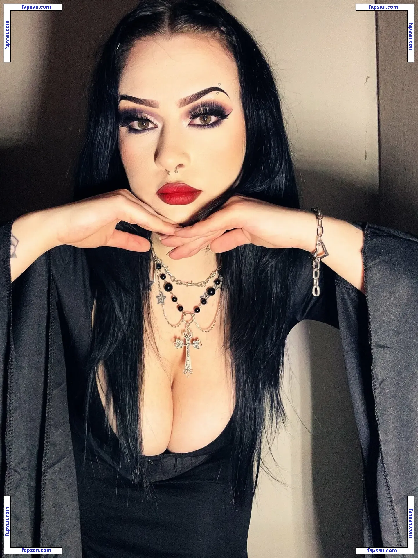 cici nude photo #0004 from OnlyFans