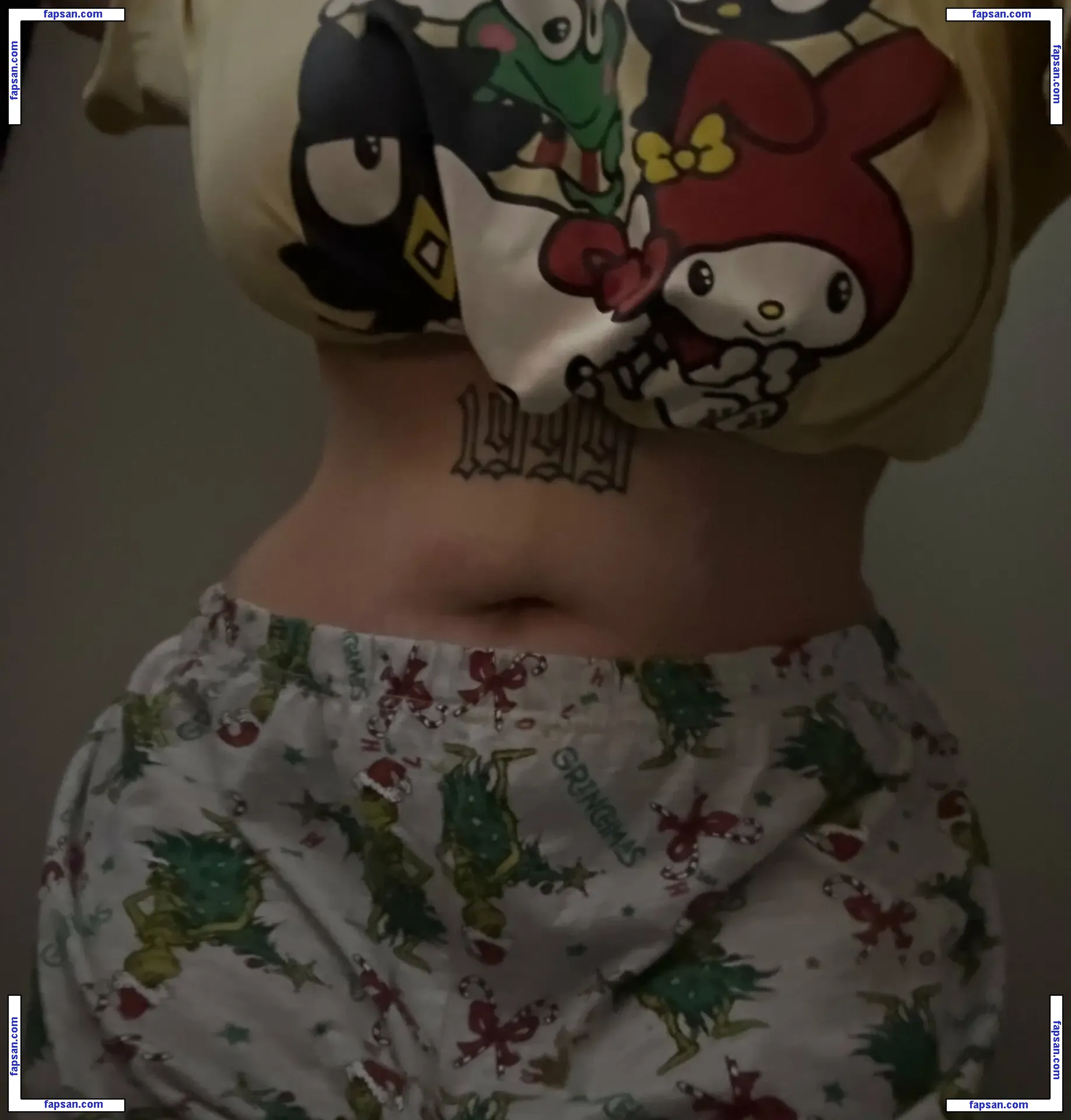 cici nude photo #0009 from OnlyFans