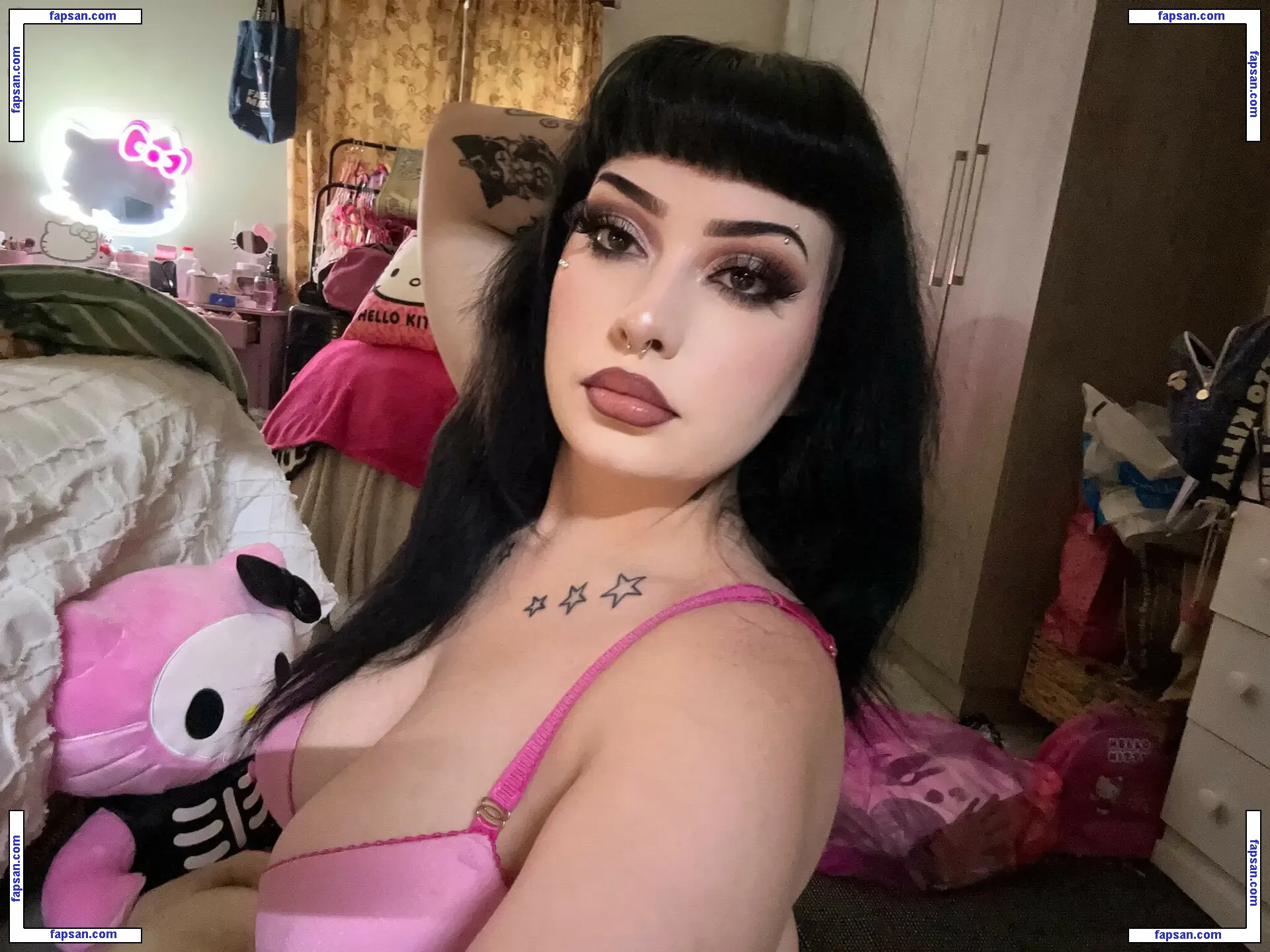 cici nude photo #0010 from OnlyFans