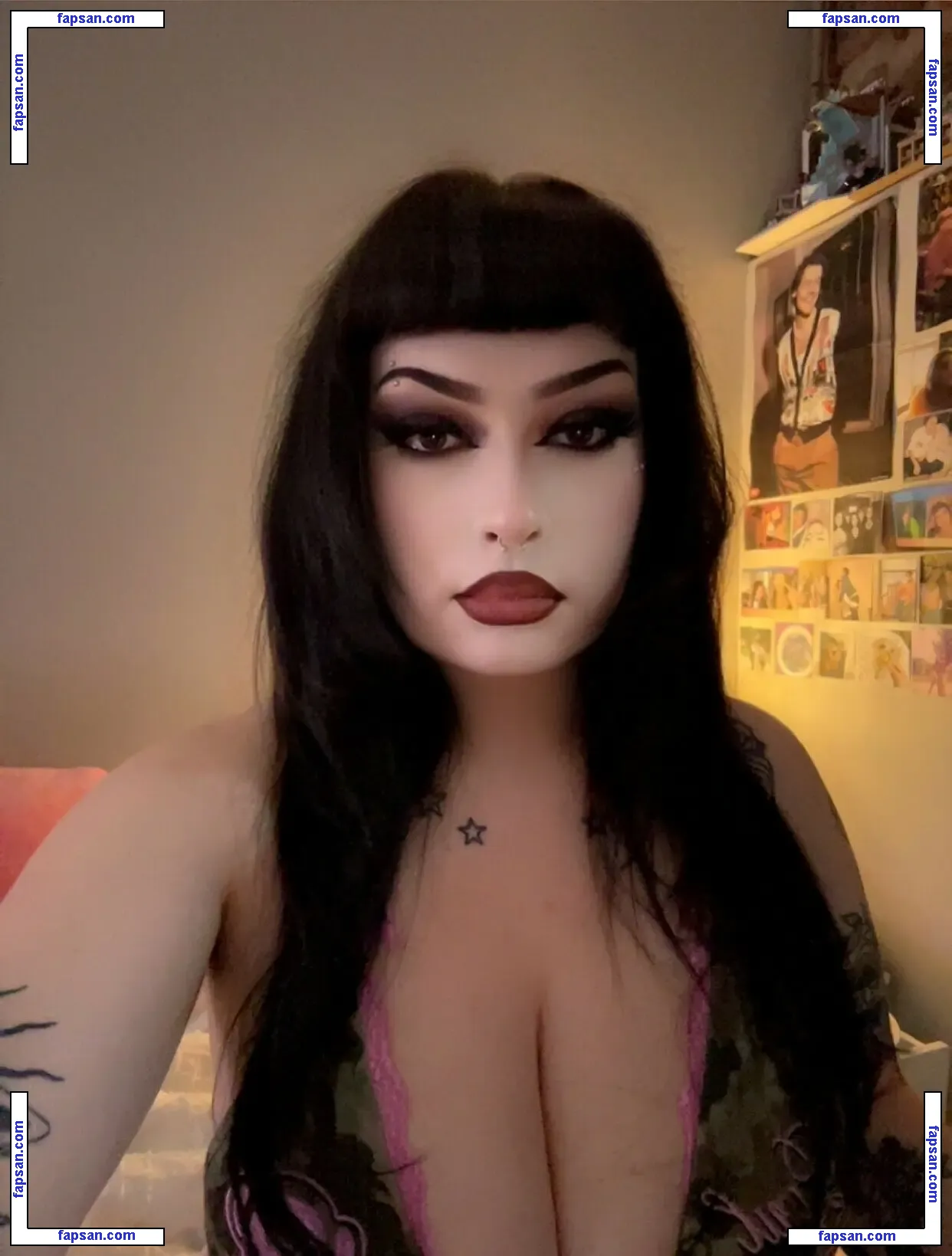 cici nude photo #0011 from OnlyFans