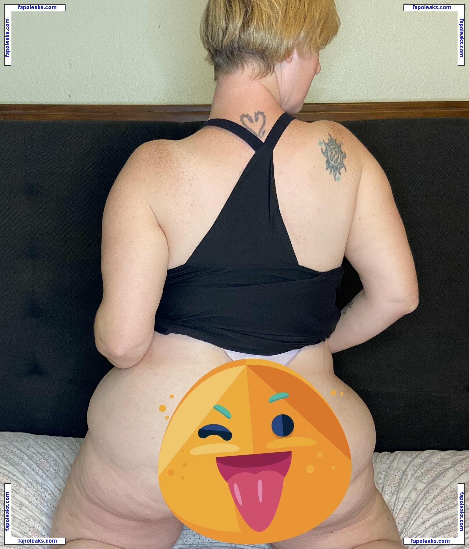 cicicountrygrl / cici nude photo #0010 from OnlyFans