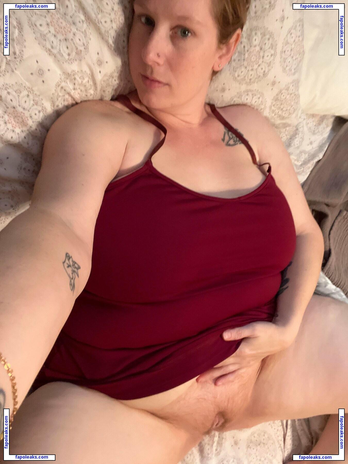 cicicountrygrl / cici nude photo #0018 from OnlyFans