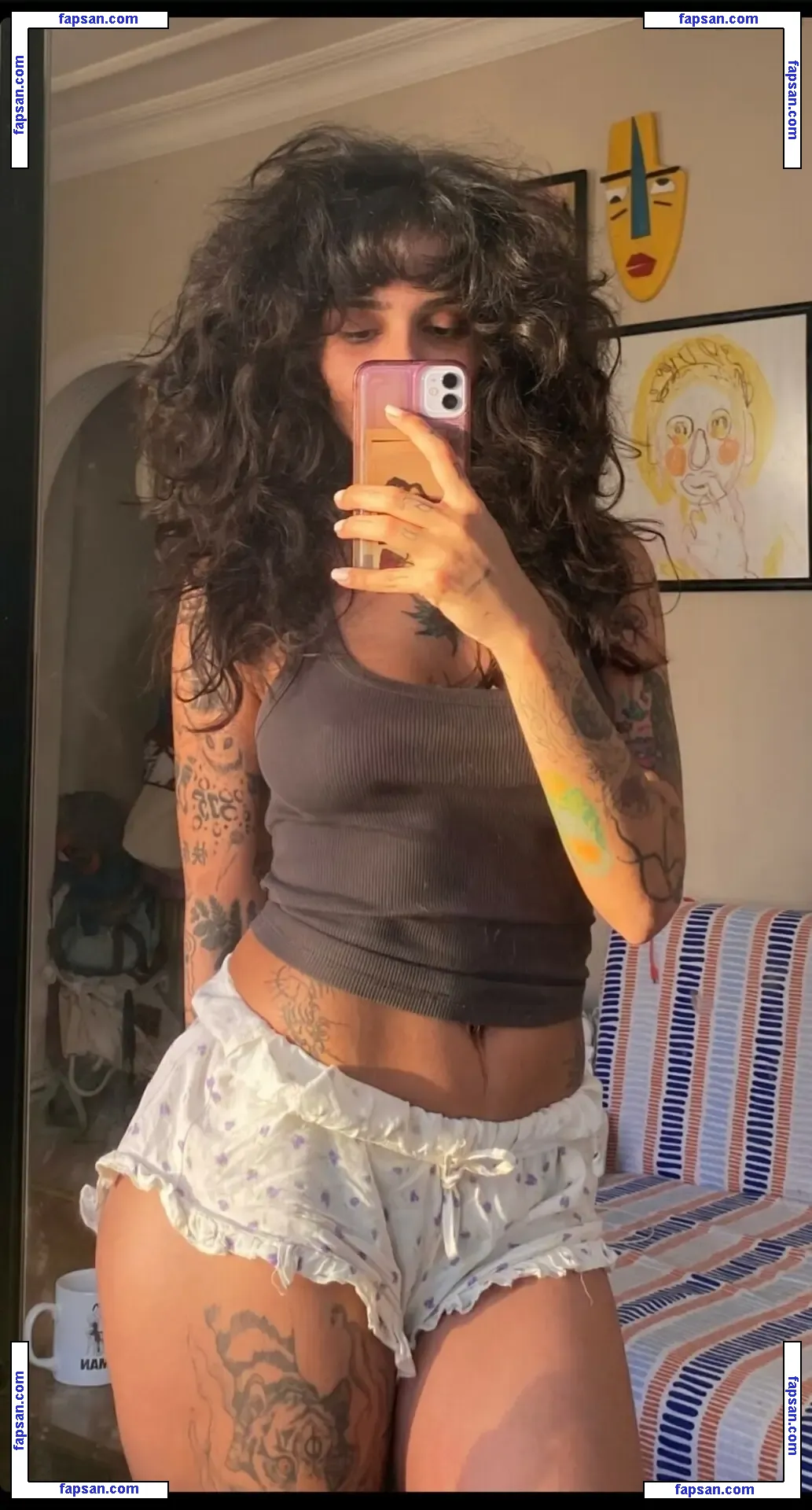 Cicigüner nude photo #0015 from OnlyFans