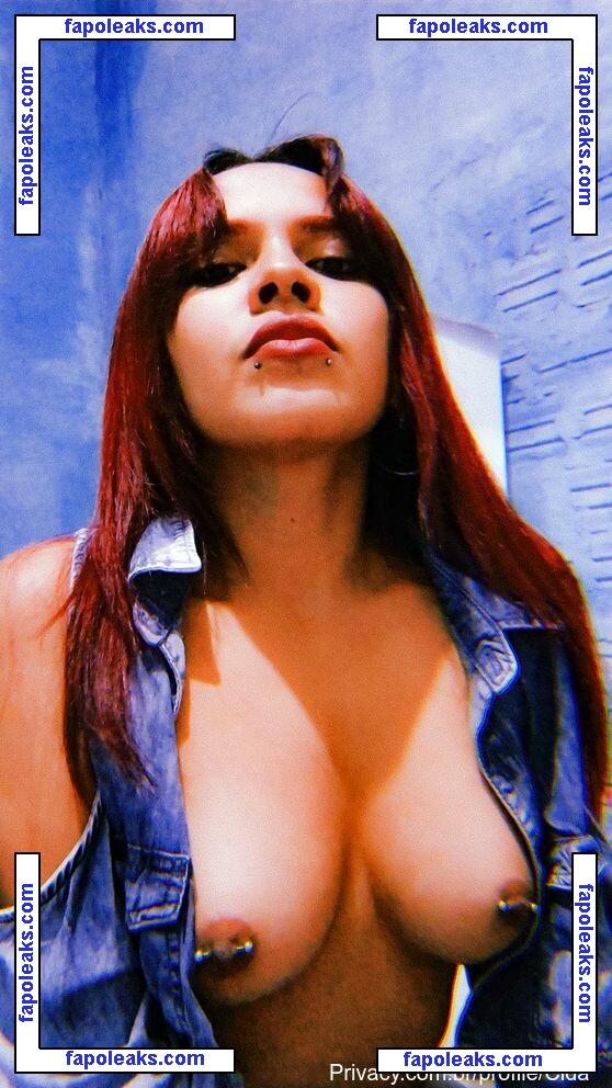 Cida Santiago / cida_santiago / cida_santiago__ nude photo #0047 from OnlyFans