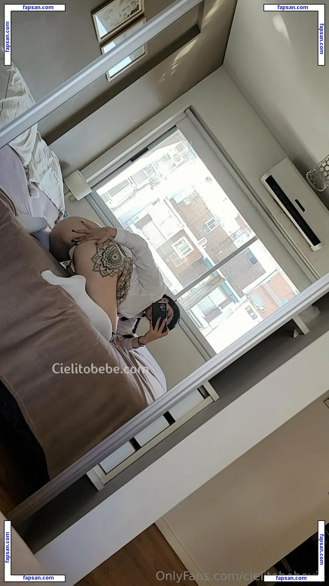 cielitobebe nude photo #0019 from OnlyFans