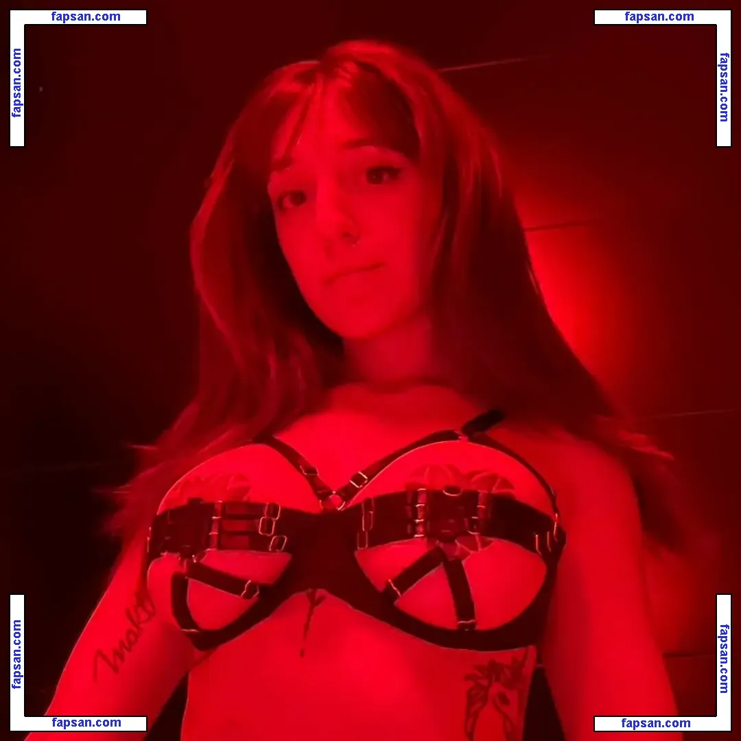 Cielo VIP nude photo #0007 from OnlyFans