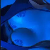 Cielo VIP nude #0002