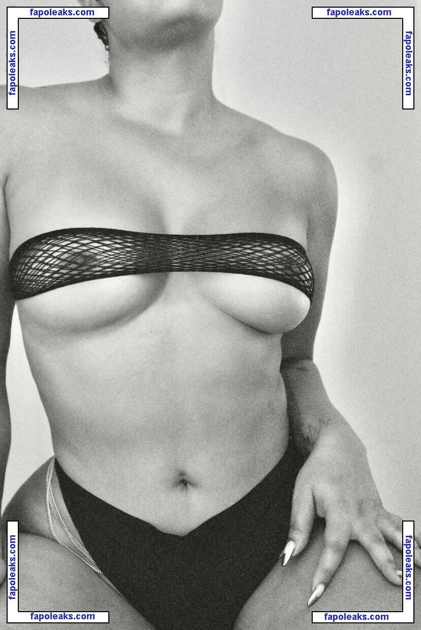 Ciera Rogers / chrissperiod голая фото #0004 с Онлифанс