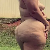 Ciera Wilson голая #0001