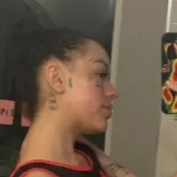 cieratherapper