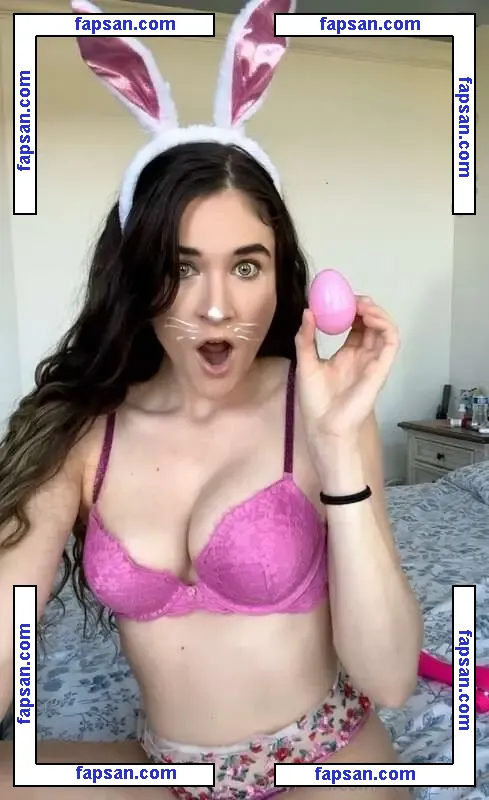 Cierra Mistt nude photo #0081 from OnlyFans