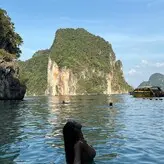 Cierra Ortega nude #0001