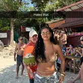 Cierra Ortega nude #0006