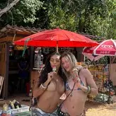 Cierra Ortega nude #0007