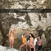 Cierra Ortega nude #0010