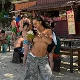 Cierra Ortega nude #0013