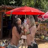 Cierra Ortega nude #0016