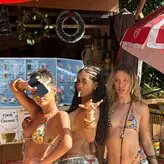 Cierra Ortega nude #0018