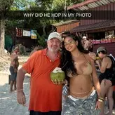 Cierra Ortega nude #0019