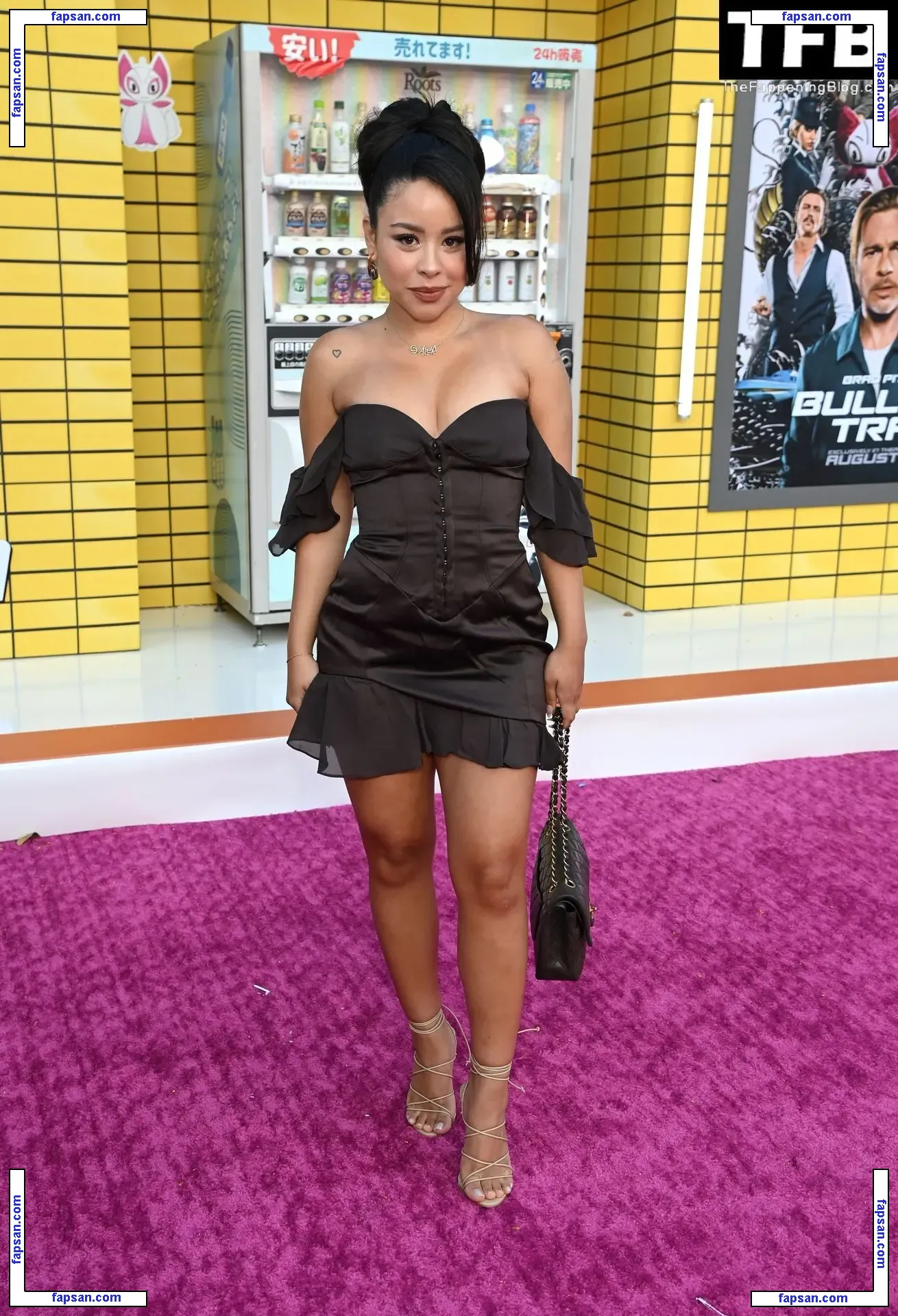 Cierra Ramirez nude photo #0036 from OnlyFans