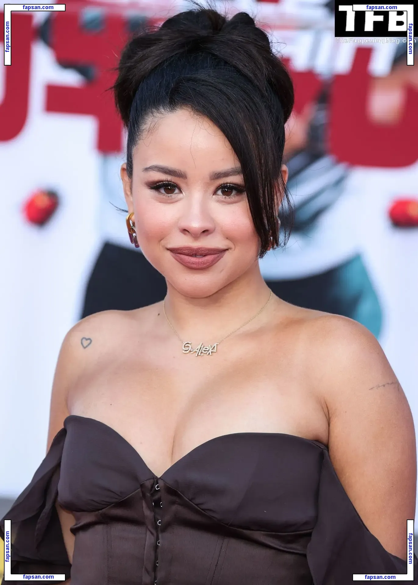 Cierra Ramirez nude photo #0044 from OnlyFans
