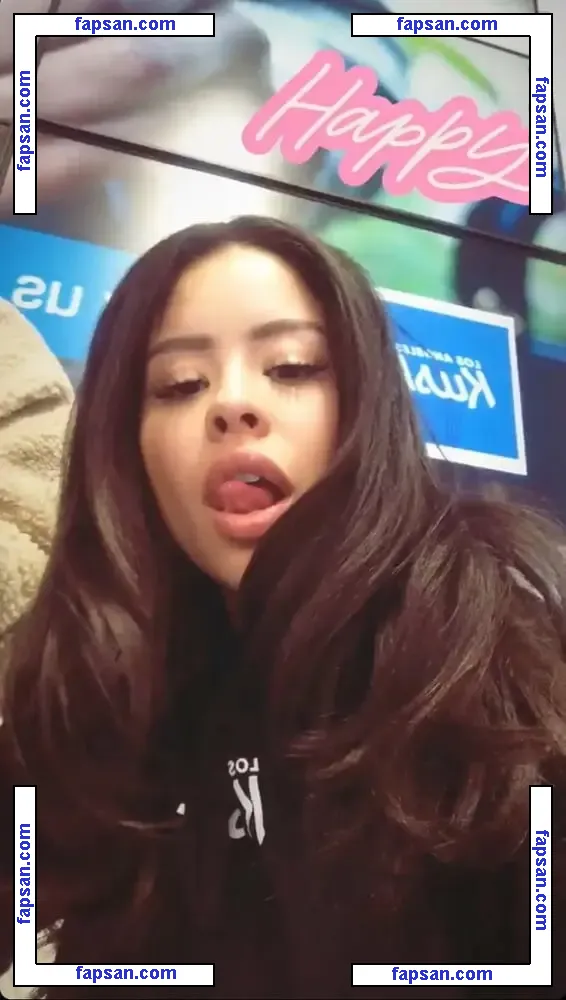 Cierra Ramirez nude photo #0063 from OnlyFans