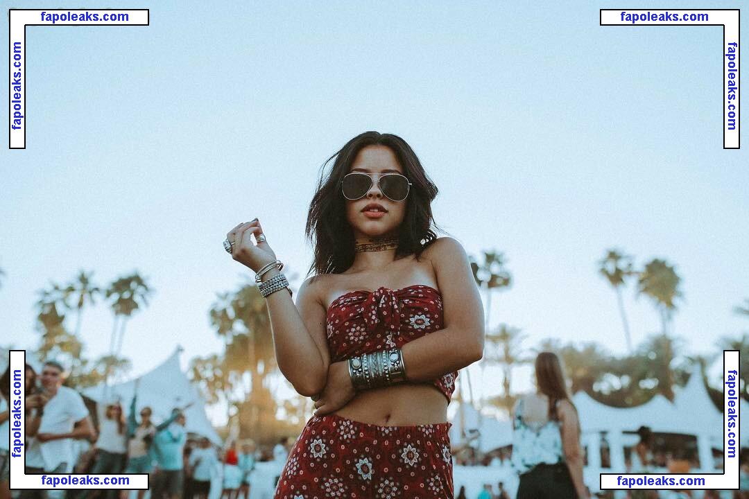 Cierra Ramirez / cierraramirez голая фото #0067 с Онлифанс