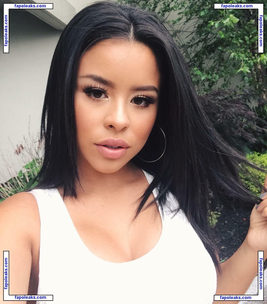 Cierra Ramirez / cierraramirez голая фото #0080 с Онлифанс