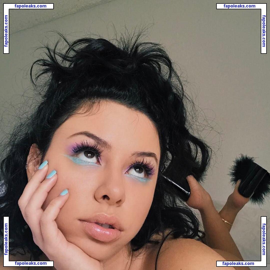 Cierra Ramirez / cierraramirez голая фото #0091 с Онлифанс